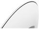 Колони Bang & Olufsen Beoplay A9 4-то поколение, White/Oak 2