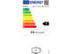 Монитори ViewSonic VA2432-H