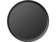 Колони Bang & Olufsen Beosound Balance AL2 Black oak