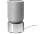 Колони Bang & Olufsen Beosound Balance AL2, Natural Aluminium