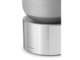 Колони Bang & Olufsen Beosound Balance AL2, Natural Aluminium