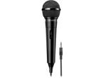 Микрофони Audio-Technica ATR1100x