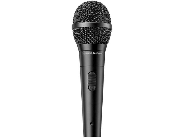 Микрофони Audio-Technica ATR1300x