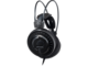 Слушалки Audio-Technica ATH-AD700X