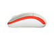 Мишки Безжична мишка Logitech M205