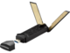 Безжични адаптери ASUS USB-AX56