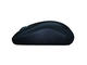Мишки Logitech M175