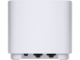 Мрежово оборудване ASUS ZenWiFi AX Mini XD4 (1PK White)