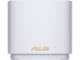 Мрежово оборудване ASUS ZenWiFi AX Mini XD4 (1PK White)