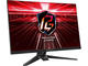 Монитори ASRock PG27FF1A