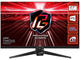 Монитори ASRock PG27FF1A