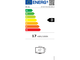 Монитори HP M27f FHD