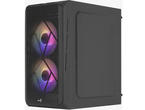 Кутии AeroCool CS-107
