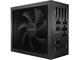 Захранвания за компютри be quiet! Dark Power 13 850W ATX 3.0