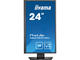 Монитори IIYAMA ProLite XB2483HSU-B5