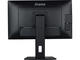 Монитори IIYAMA ProLite XB2483HSU-B5