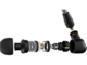 Слушалки Sennheiser IE 200
