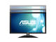 Монитори ASUS PQ321QE