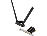 Безжични адаптери ASUS PCE-AXE59BT