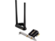 Безжични адаптери ASUS PCE-AXE59BT