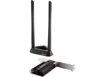 Безжични адаптери ASUS PCE-AXE59BT