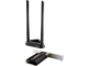 Безжични адаптери ASUS PCE-AXE59BT