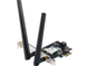 Безжични адаптери ASUS PCE-AXE5400