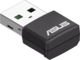 Безжични адаптери ASUS USB-AX55 Nano