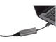Безжични адаптери ASUS USB-C2500