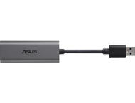 Безжични адаптери ASUS USB-C2500