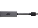 Безжични адаптери ASUS USB-C2500