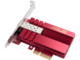 Безжични адаптери ASUS XG-C100F