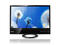 Монитори ASUS ML238H