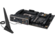 Дънни платки ASUS TUF GAMING B760-PLUS WIFI D4