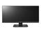 Монитори LG 29EB53-B