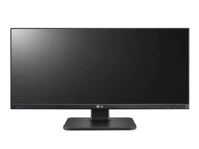 Монитори LG 29EB53-B