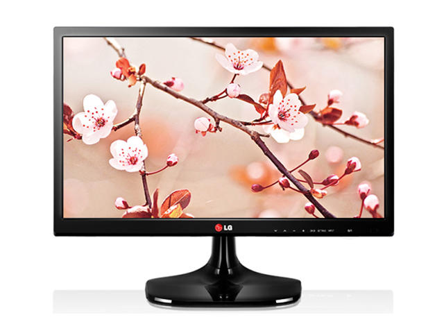 Монитори LG 24MT46D-PZ