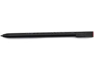 Джаджи ThinkPad Pen Pro – 7