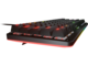 Клавиатури Cougar PURI MINI RGB