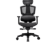 Геймърски столове Cougar ARGO ONE Black