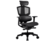 Геймърски столове Cougar ARGO ONE Black
