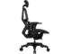 Геймърски столове Cougar ARGO ONE Black