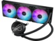 Черен
