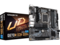 Дънни платки GIGABYTE Q670M D3H DDR4