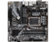 Дънни платки GIGABYTE Q670M D3H DDR4