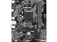 Дънни платки GIGABYTE H470M K