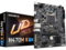 Дънни платки GIGABYTE H470M K