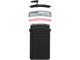 Външни HDD 2TB HDD Silicon Power Armor A65B