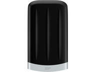Външни HDD 2TB HDD Silicon Power Armor A65B