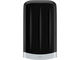 Външни HDD 2TB HDD Silicon Power Armor A65B